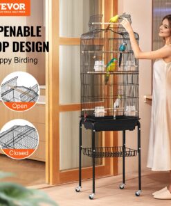 163 cm (64,17 collas) augstumā