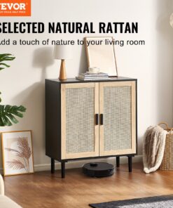 Magnētiskās durvis