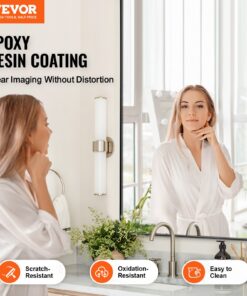 Epoksīda pārklājums