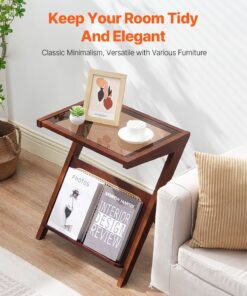 Bambuss un PE rotangs