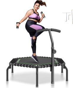 Fitnesa batuts