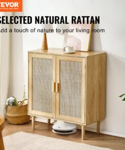 Stabils un daudzpusīgs