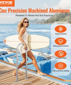 Atbalsta 100 kg (220 lbs)