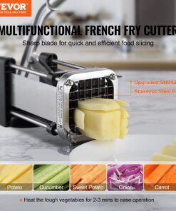 Ergonomisks Rokturis