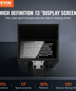 Ideal for Live Streaming and Video Conferencing