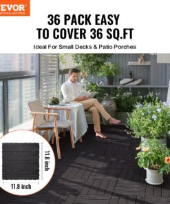 30x30 cm (12x12 collas)