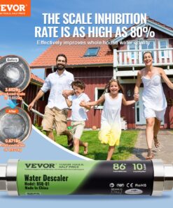 10+ gadus bez tehniskās apkopes