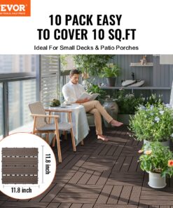 440 mārciņu celtspēja