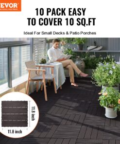 30x30 cm (12x12 collas)