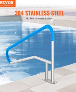 Supports 100 kg (220 lbs)