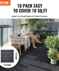 30x30 cm (12x12 collas)