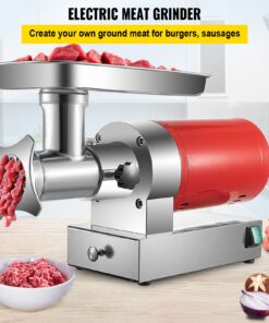 Nerūsējošā Tērauda