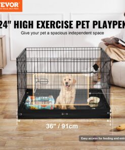 36x36 collas (91x91 cm)