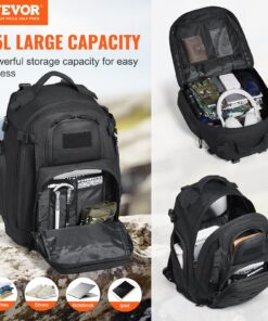 Viegls, ūdensnecaurlaidīgs poliesters