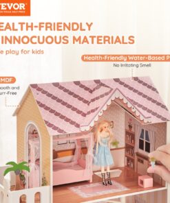 3 līmeņi un 15 aksesuāri