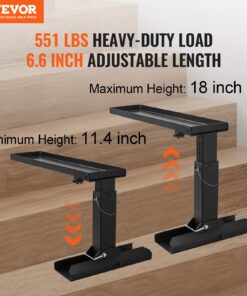 Salokāms stabilizators nelīdzenai reljefai