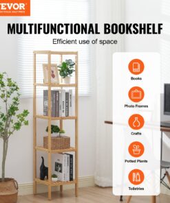 Atbalsta 10 kg (22 mārciņas) uz plaukta