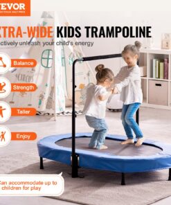 142 cm (56 collu) ovāls dizains