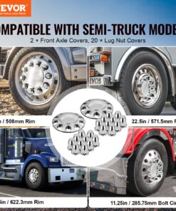 Compatible with 50.8cm (20in)