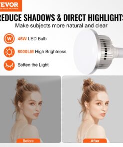 50.8 x 71.1 cm (20 x 28 in)