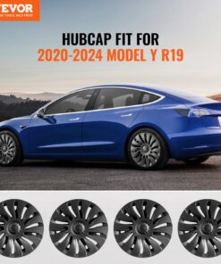 Nedestruktīva uzstādīšana