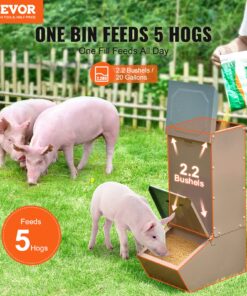 Telpu taupošs vertikālais dizains