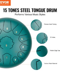 13 Примечаний