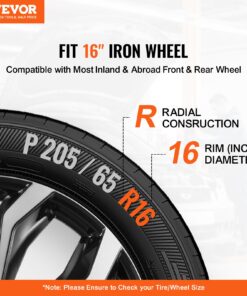 Vastupidav PC+ABS Materjalist