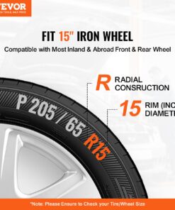 Ühildub Erinevate Auto Marki