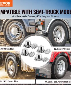 22,5 collas (57,15 cm)