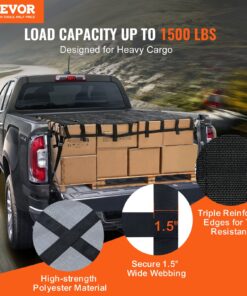 1500 mārciņu celtspēja