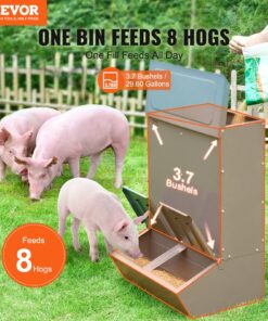 Vertikāls vietas taupīšanas dizains