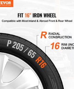 Vienkārša Uzstādīšana