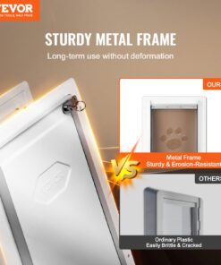 3 magnētisko atloku sistēma