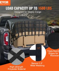 Load Capacity 680kg