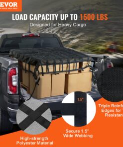 Kravnesība 680 kg kravas automašīnām un apvidus automašīnām