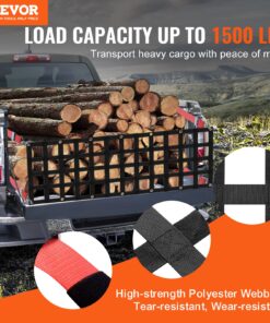 Позашляховики