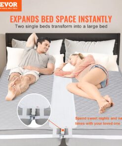 203 cm x 30 cm (80 in x 12 in)