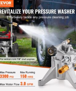 Прочная Конструкция