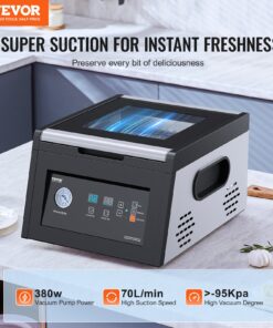 Nerūdijančio Plieno