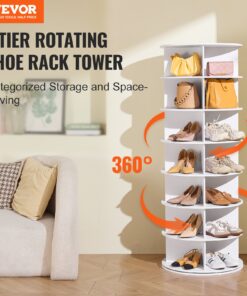 Fits Shoes up to 21 cm / 8.3 in