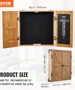 Ретро -стиль