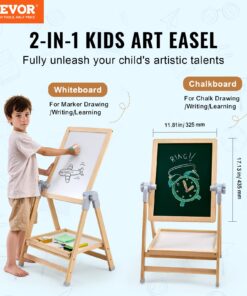 68-97 cm (27-38 inches)