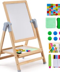 Arts & Crafts