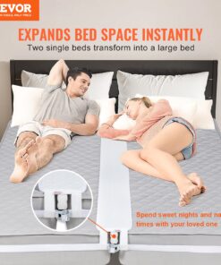 190 x 20 cm (75 x 8 in)