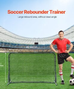 Портативное и Долговечное Тренажерное Оборудование