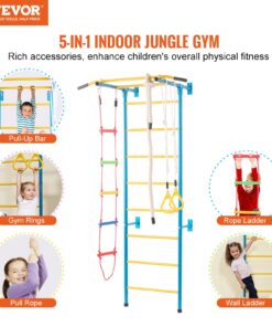 Supports 100 kg (220 lbs)