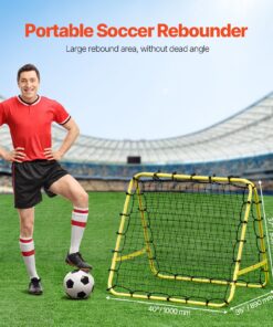 Двусторонний