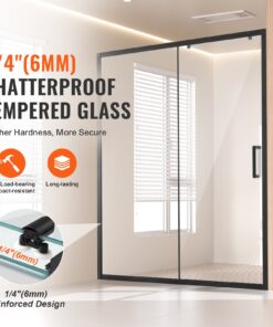 Матовий чорний