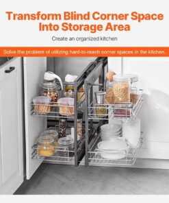 Углеродистая сталь